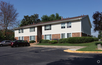 1480-1504 Bouldercrest Rd SE, Atlanta, GA 30316