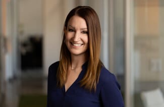 Heather Schott