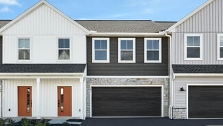 161 Marissa Ct, Newmanstown, PA 17073