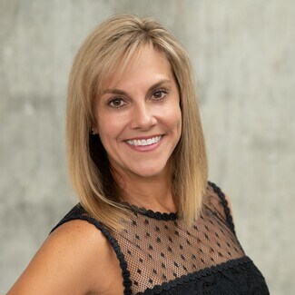 Amanda Viele