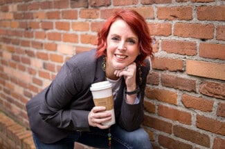Lisa Funkhouser-O'Brien