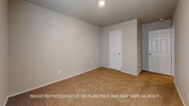 5610 Wood Duck Rd unit 38694552, Orange, TX 77632 - photo 5