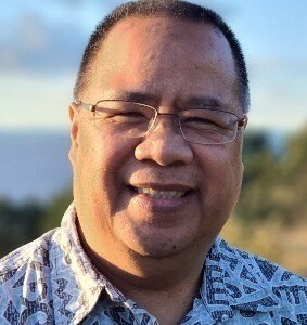 Wil Coloma