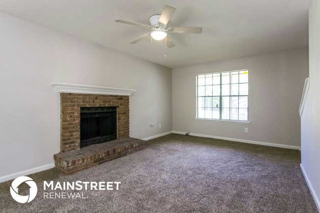 979 Brandon Hill Way, Jonesboro, GA 30238 - photo 3