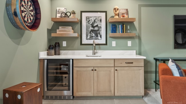 3525 Longstreet Church Rd unit 36360245, Alpharetta, GA 30004 - photo 6