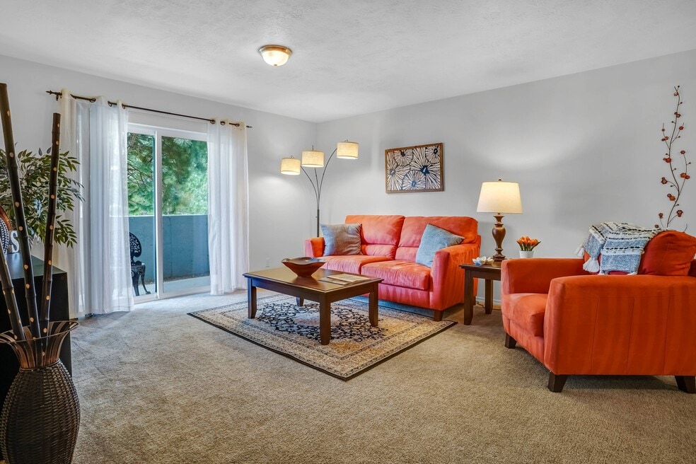 Legacy Springs, Riverton, UT 84096 - photo 1