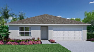304 NW 11th Ave Unit 36871265, Okeechobee, FL 34972
