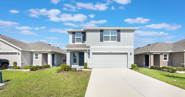 Bayport Place, Spring Hill, FL 34609 - photo 6