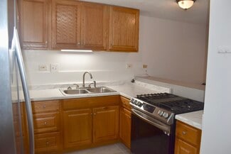 98-080 Uao Place Unit A8, Aiea, HI 96701