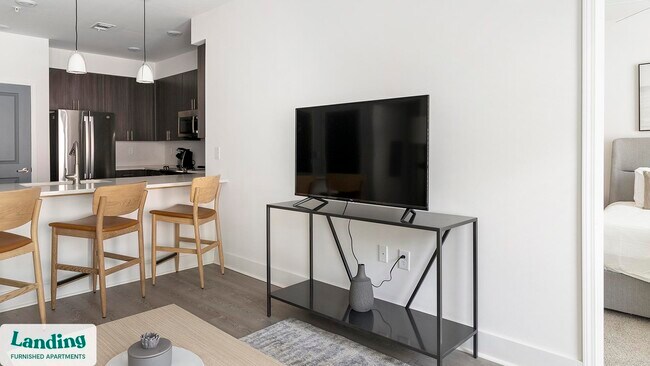 5102 Station Dr unit 1207, Birmingham, AL 35213 - photo 5