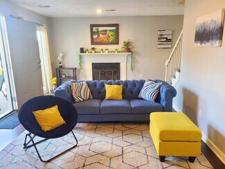 2900 Affirmed Ct, Lexington, KY 40509