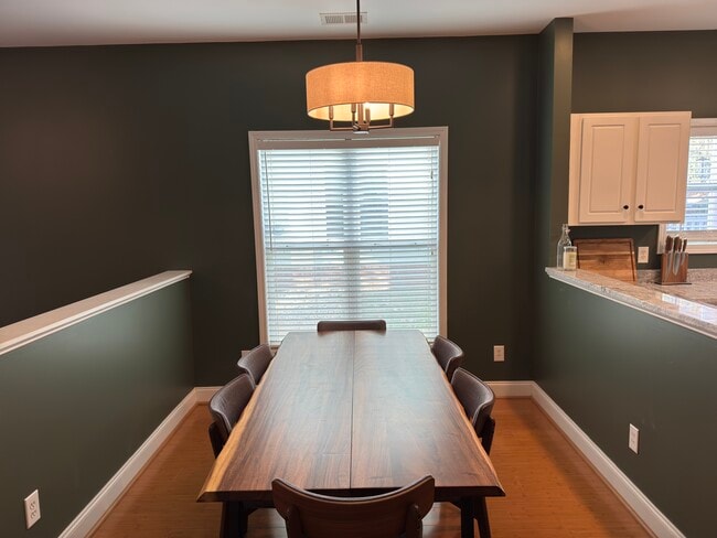 1917 Wayne St, Columbia, SC 29201 - photo 5