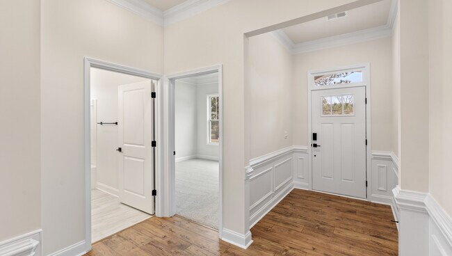 103 Gold Leaf Dr unit 36208956, Mauldin, SC 29607 - photo 7