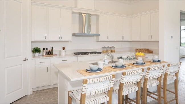 449 SE Fascino Cir, Port Saint Lucie, FL 34984 - photo 2