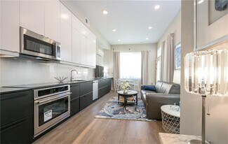 1521 Corcoran St NW Unit ID1011197P, Washington, DC 20009