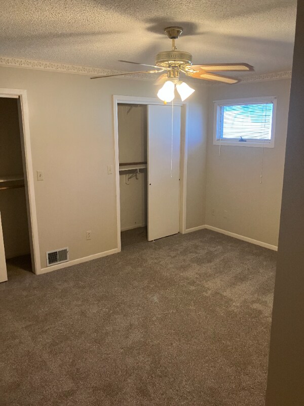 811 NW B St, Blue Springs, MO 64015 - photo 4