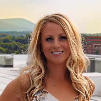 Jennifer Maxwell