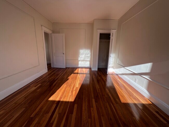 200 Kelton St unit 8-7, Allston, MA 02134 - photo 6