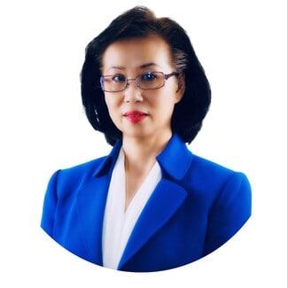 Cui Yan Yu
