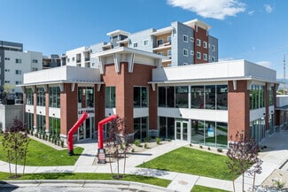 12358 S Pony Express Rd, Draper, UT 84020