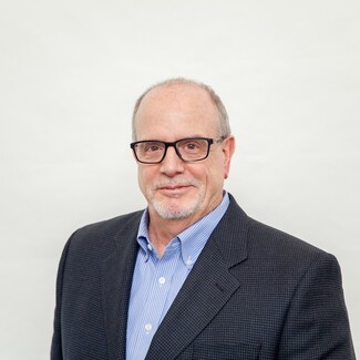 Gary Boni