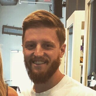 Caleb Nunley