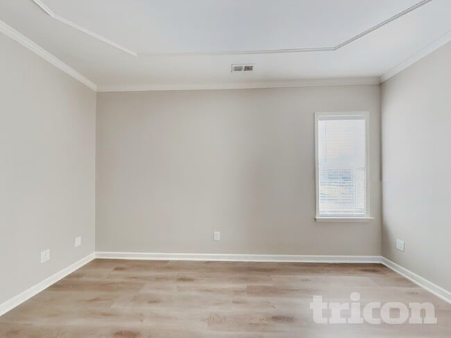 175 Gray Ghost St, Benson, NC 27504 - photo 4