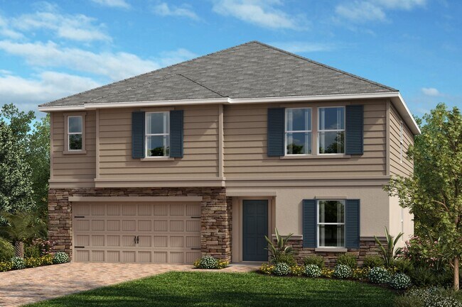 119 Cypress Knees Dr unit 36514042, Lake Wales, FL 33859 - photo 7