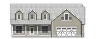 8178 Compass Pointe East Wynd NE Unit 36899184, Leland, NC 28451