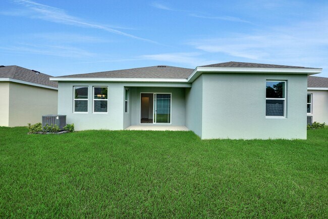 5031 Abigail Dr, Winter Haven, FL 33859 - photo 7