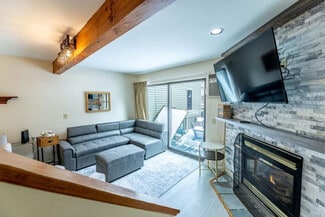 4323 Vt-108 Unit ID1255746P, Cambridge, VT 05464