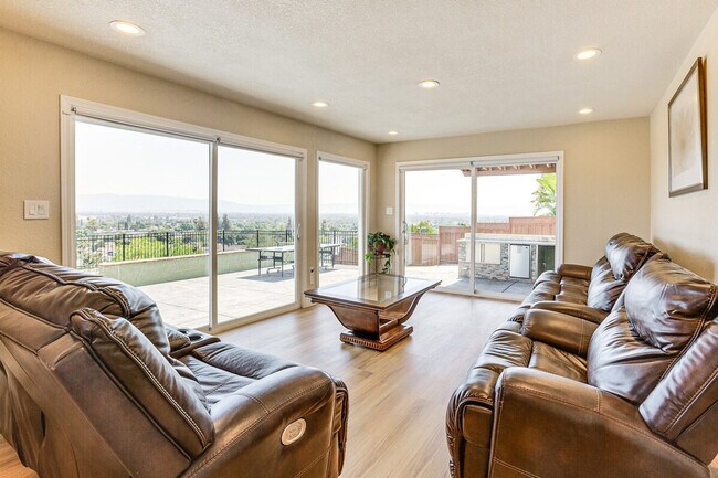 1253 Hickerson Ct unit ID1305266P, San Jose, CA 95127 - photo 4