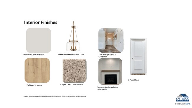 7048 Manchester Dr, Flowery Branch, GA 30542 - photo 5