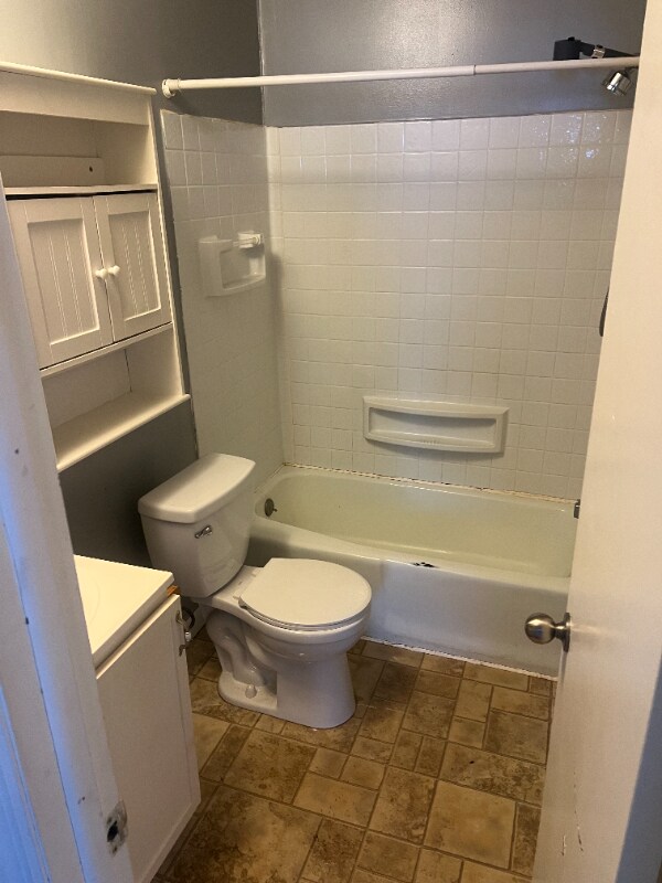 12642 Sharon Lynn Dr unit 1-12640, Salem, OH 44460 - photo 2