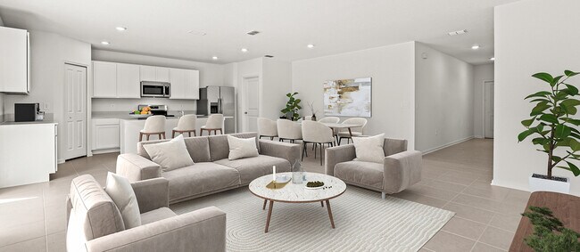 6614 Crescent Loop unit 38667750, Winter Haven, FL 33884 - photo 3