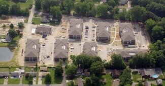 4610-4614 Kerrick Ln, Louisville, KY 40258