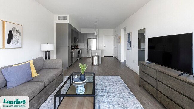 9235 W Russell Rd unit 147.1410291, Las Vegas, NV 89148 - photo 4