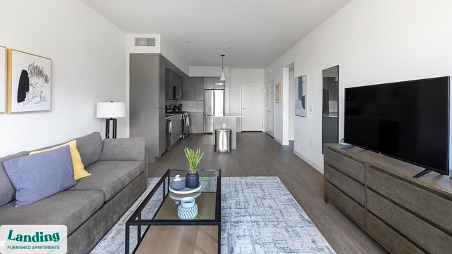 9235 W Russell Rd unit 210, Las Vegas, NV 89148 - photo 2