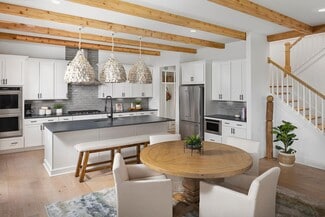 14107 Ervin Creek, Huntersville, NC 28078