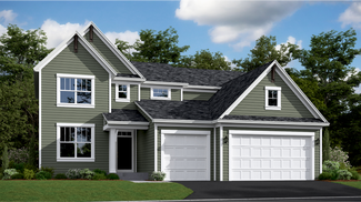 14302 Anston Ave Unit 36036905, Rosemount, MN 55068
