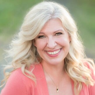 Christine Schott