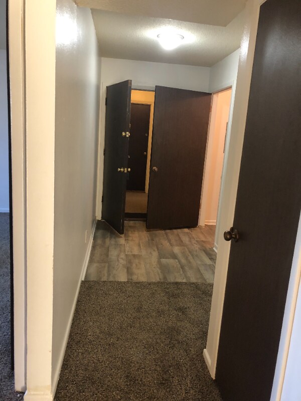 2009 NW Hickory Ln, Ankeny, IA 50023 - photo 6