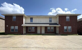 1611 Inca Dr Unit C, Harker Heights, TX 76548