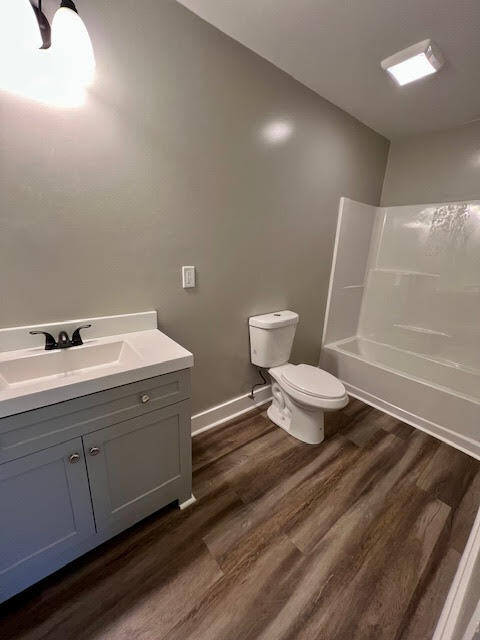 314 Mosier Ave unit 314 B, New Albany, IN 47150 - photo 5