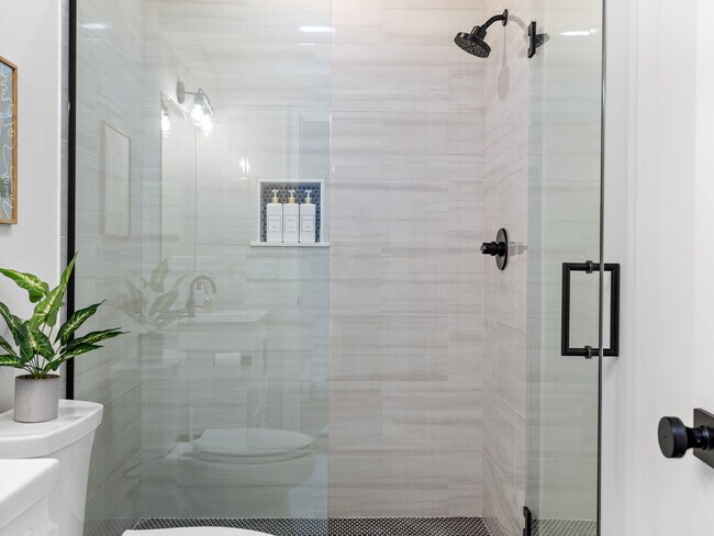 566 Dorchester Ave, Boston, MA 02127 - photo 5