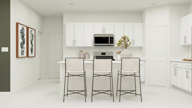 11483 Brae Way, Dade City, FL 33525 - photo 2