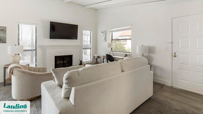 5272 Tamarus St unit 5248C.1411249, Las Vegas, NV 89119 - photo 3