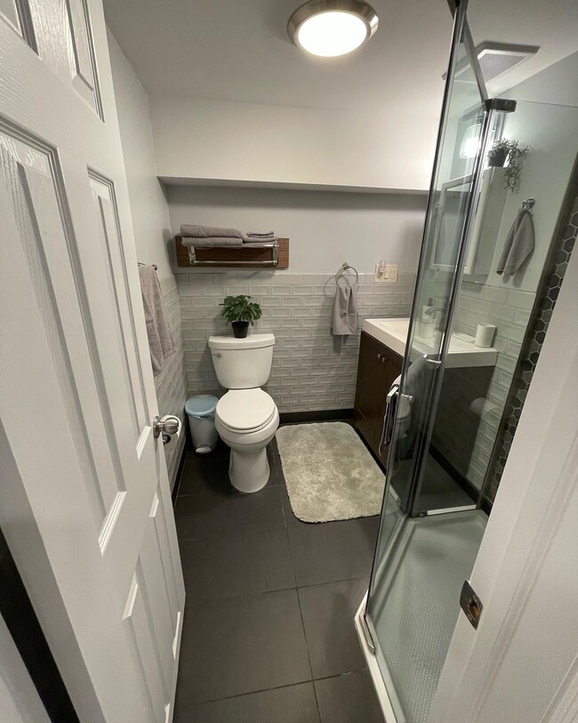 122 67th St unit Ground Floor, Brooklyn, NY 11220 - photo 4