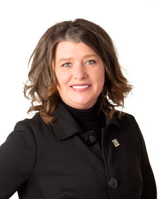 Joie Sawdon