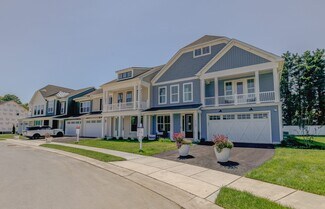 21520 Cattail Dr Unit 36458838, Rehoboth Beach, DE 19971